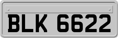 BLK6622
