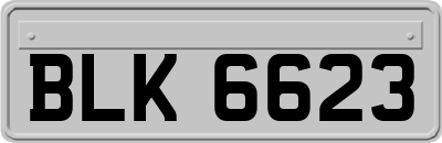 BLK6623