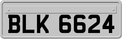 BLK6624