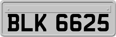 BLK6625