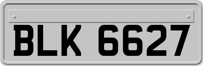 BLK6627