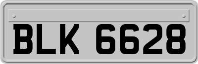 BLK6628