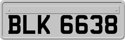 BLK6638