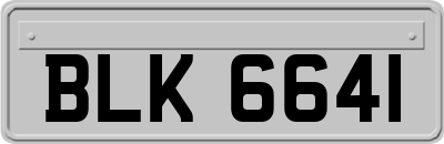 BLK6641