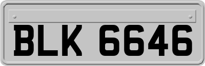 BLK6646