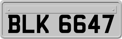 BLK6647
