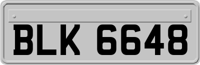 BLK6648
