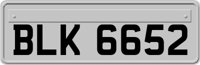 BLK6652