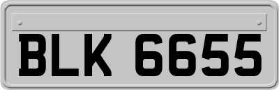 BLK6655