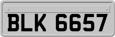 BLK6657