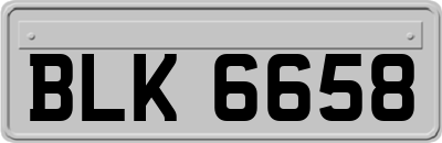 BLK6658