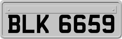 BLK6659