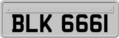 BLK6661
