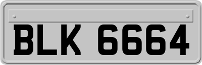 BLK6664