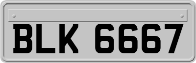 BLK6667