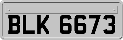 BLK6673