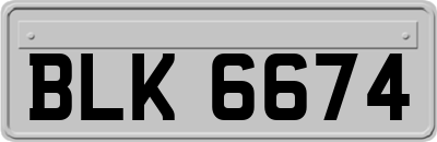 BLK6674
