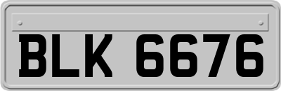 BLK6676