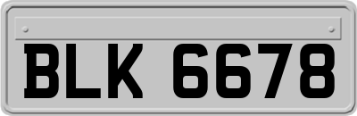 BLK6678
