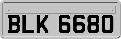 BLK6680