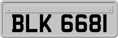 BLK6681