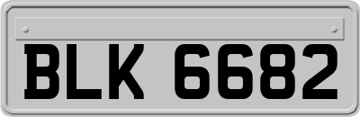 BLK6682
