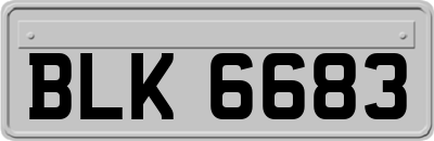 BLK6683