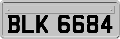 BLK6684