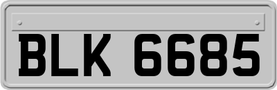BLK6685