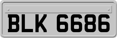 BLK6686
