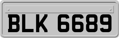 BLK6689