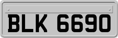 BLK6690
