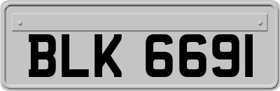 BLK6691