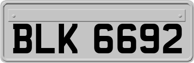 BLK6692