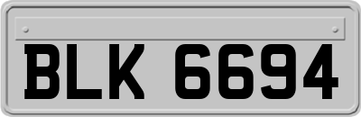 BLK6694