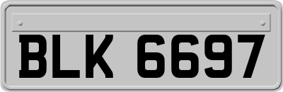 BLK6697