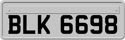 BLK6698