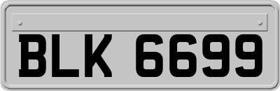 BLK6699