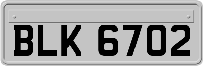 BLK6702
