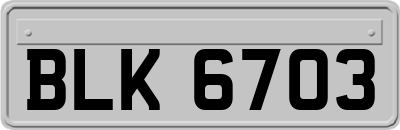 BLK6703