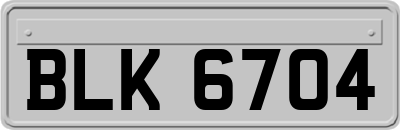 BLK6704