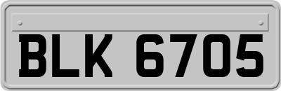 BLK6705