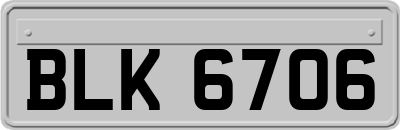 BLK6706