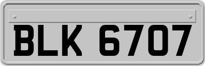 BLK6707