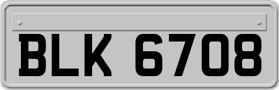 BLK6708