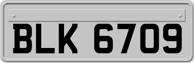 BLK6709