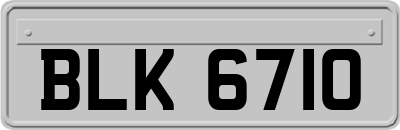 BLK6710