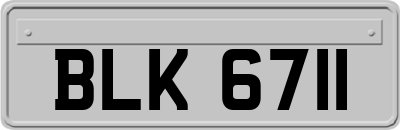 BLK6711