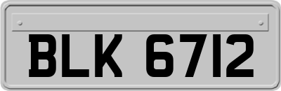 BLK6712