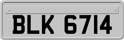 BLK6714